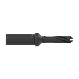 . esc_attr(get_the_title($product_id)) .