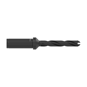 . esc_attr(get_the_title($product_id)) .