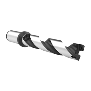 . esc_attr(get_the_title($product_id)) .