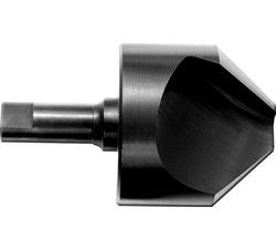 61176 1 60 hss uniflute c - 61176