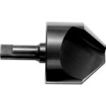 . esc_attr(get_the_title($product_id)) .
