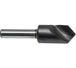 61068 1/4 100 hss unifl cs alt - 61068