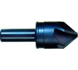 79216 3/4 120 multi-fl econom - 79216