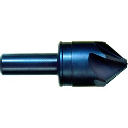 79326 2 82 multi-fl econom - 79326