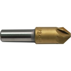 79092 1/4 120 multi-fl cs tin - 79092