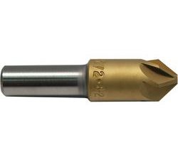 79197 3/4 60 multi-fl cs tin - 79197