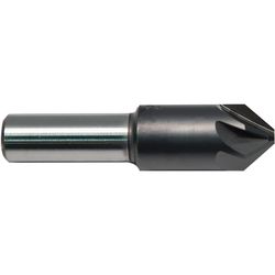 79218 3/4 120 multi-fl cs alti - 79218