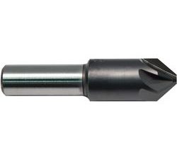79053 3/16 82 multi-fl cs alti - 79053