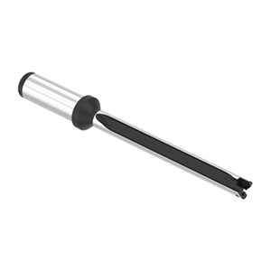 . esc_attr(get_the_title($product_id)) .
