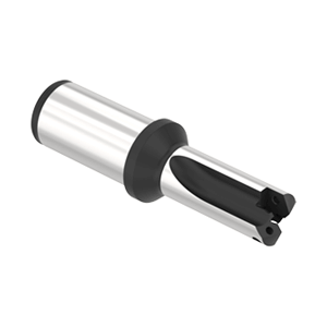 . esc_attr(get_the_title($product_id)) .