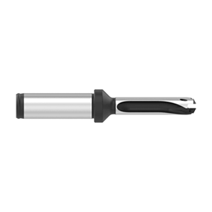 . esc_attr(get_the_title($product_id)) .