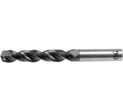 0.129" x 0.800" x 2" aero-type h - (#30) - 753212916
