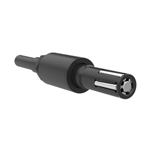 Allied machine & engineering int roll assy, 7.88-8.38 - RDKH-110-00788