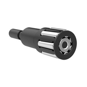 . esc_attr(get_the_title($product_id)) .