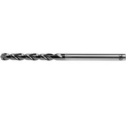 0.1915" x 2.0" x 4" aero-type h tialn - (#11) - 573219111