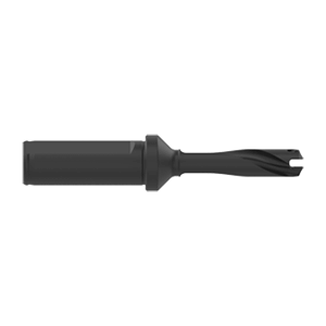 . esc_attr(get_the_title($product_id)) .