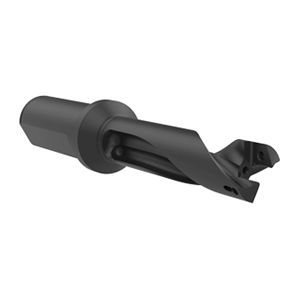 . esc_attr(get_the_title($product_id)) .