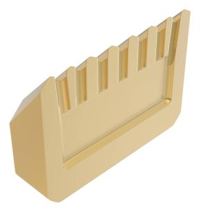 C-1010 threading insert - 2732665