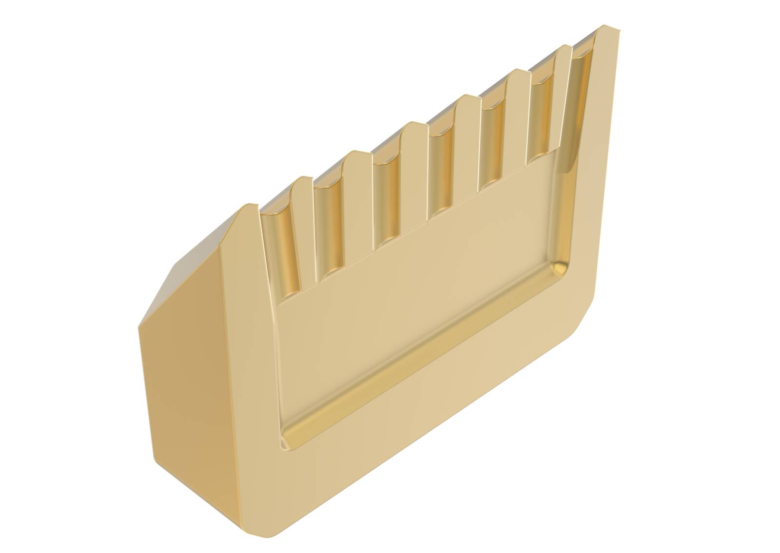 C-1010 threading insert - 2732665