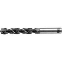 0.3135" x 1.900" x 4" aero-type h - (5/16") - 753231316