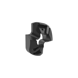  . esc_attr(get_the_title($product_id)) . 
