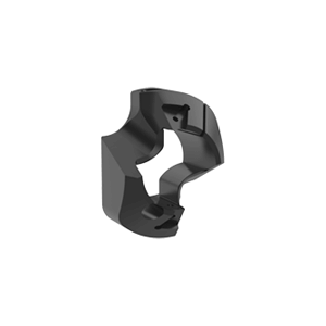 Allied machine & engineering #2 45° chamfer ring - T-ACR-45-2