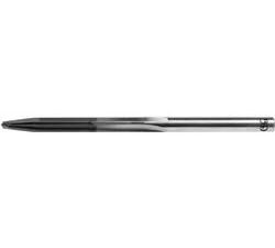 0.3125" x 2.444" x 6" aero-d-ream - (5/16") - 750031316