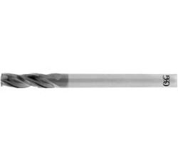 0.1910" x 0.500"x 1.5" aero-neptune - (#11) - HP700-1910