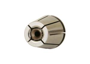 A393.14-25-9/16 er25 tap collet - 3131744