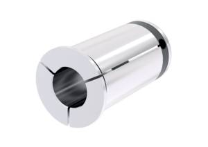 05fpmc125010 milling sleeve - 3211250