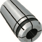 . esc_attr(get_the_title($product_id)) .