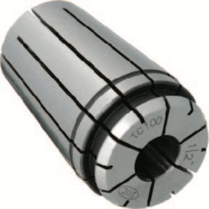Tg 150 1 collet - 04011-1