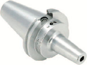 Cat 50 x sf 3/8 - 6 - 29058-6