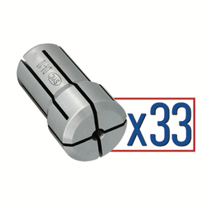  . esc_attr(get_the_title($product_id)) . 