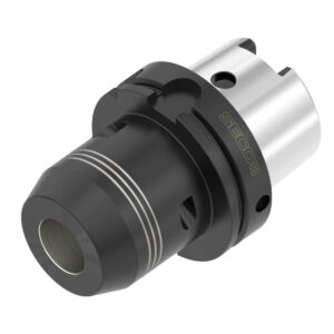 Hska100-hcr32-100 hyd. chuck strong - 10137128