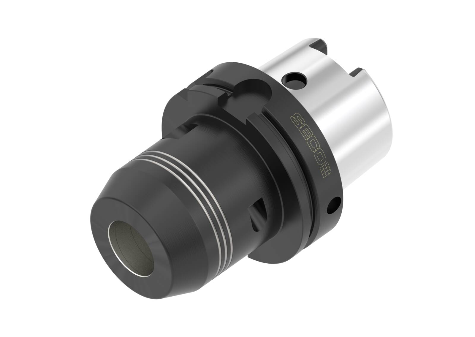 Hska100-hcr32-100 hyd. chuck strong - 10137128