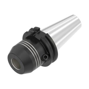 Din40adb-hcr12-050 hyd. chuck str. - 10137129