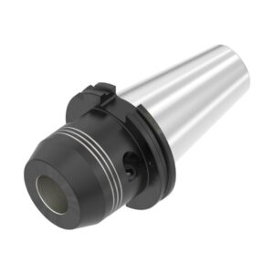 Din50adb-hcr32-081 hyd. chuck str. - 10137132