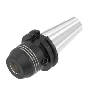 Cat40adb-hcr20-064 hyd. chuck str. - 10137133