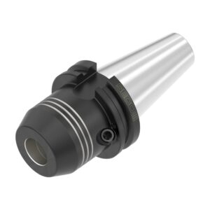 Cat40tfadb-hcr20-064 hyd. chuck str - 10137134
