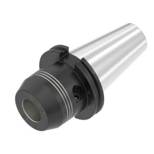 Cat50adb-hcr32-081 hyd. chuck str. - 10137135
