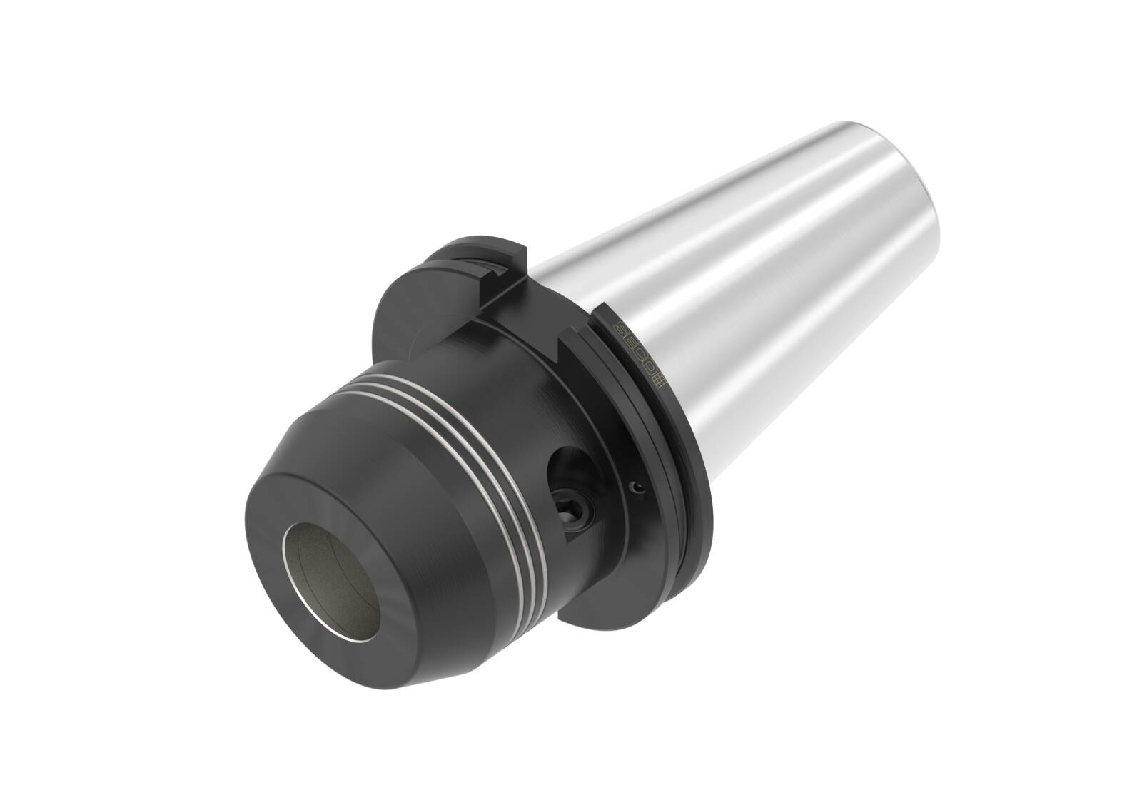 Cat50adb-hcr32-081 hyd. chuck str. - 10137135