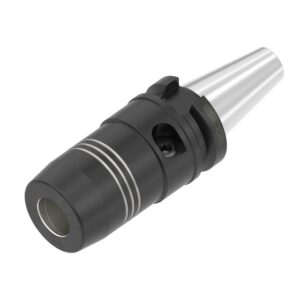 Bt30ad-hcr12-069 hyd. chuck strong - 10137136