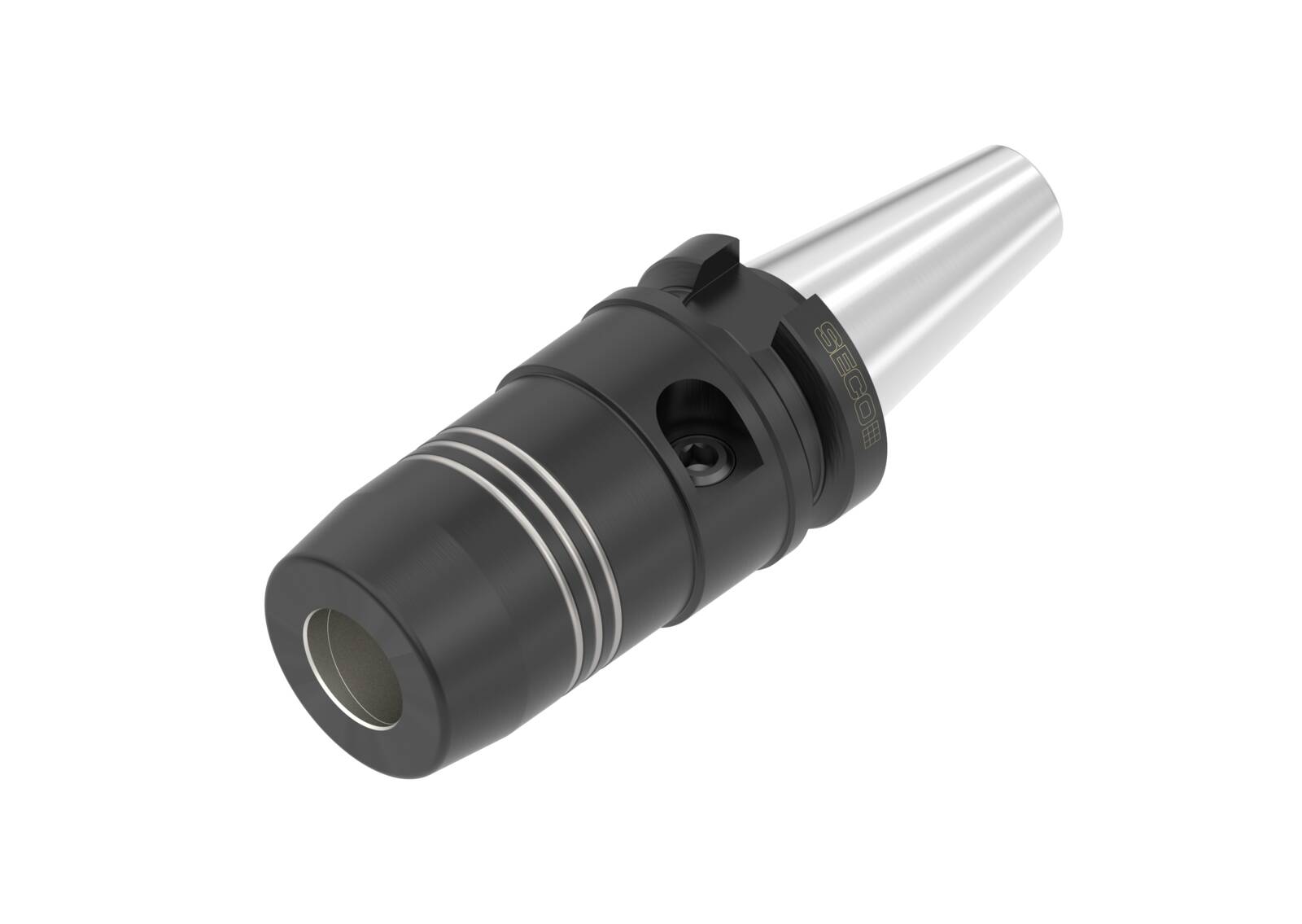 Bt30ad-hcr20-090 hyd. chuck strong - 10137137
