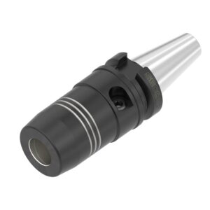 Bt30tfad-hcr20-090 hyd. chuck str. - 10137139