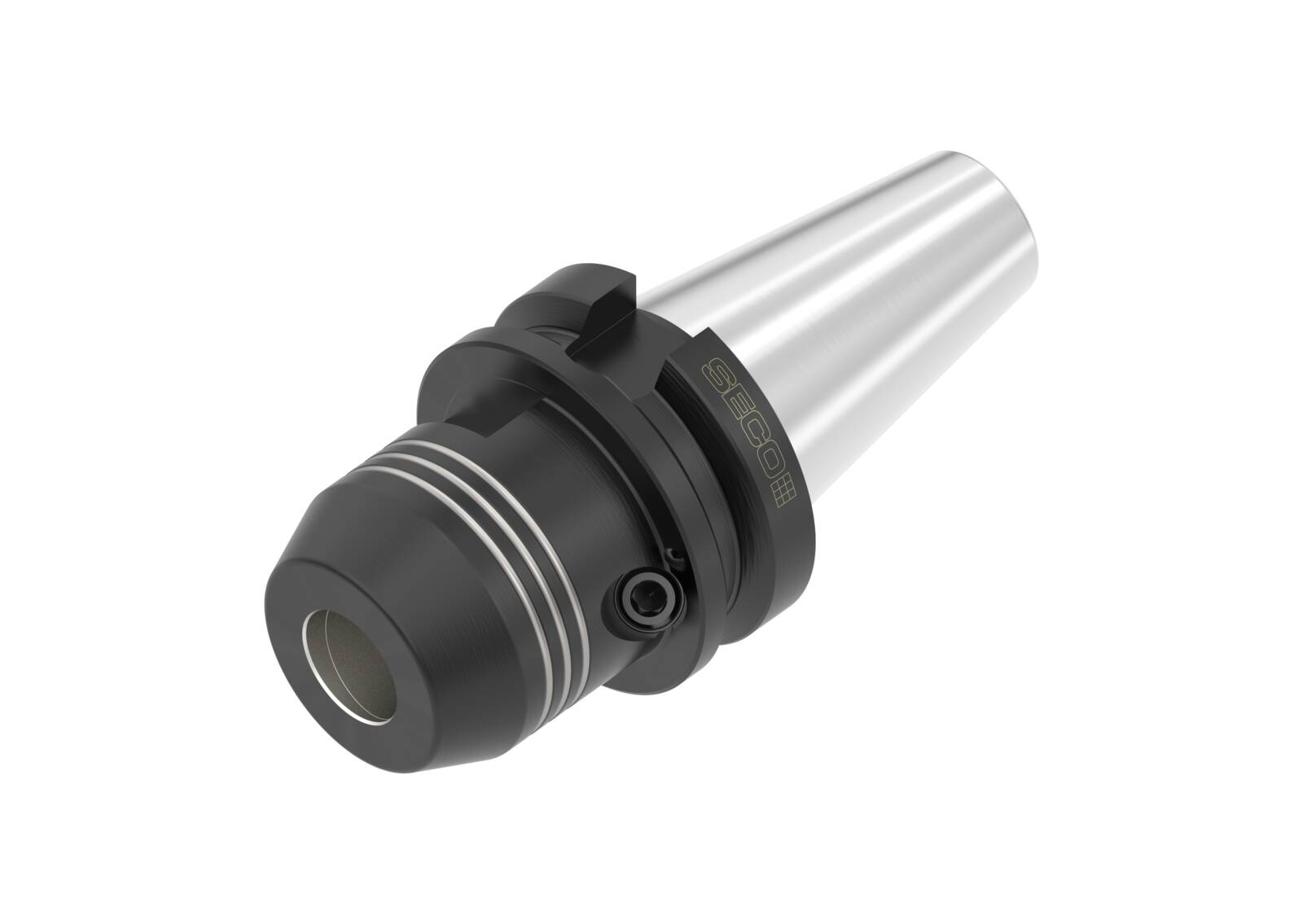 Bt40adb-hcr12-058 hyd. chuck strong - 10137140