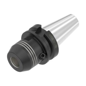 Bt40tfadb-hcr20-072 hyd. chuck str. - 10137143