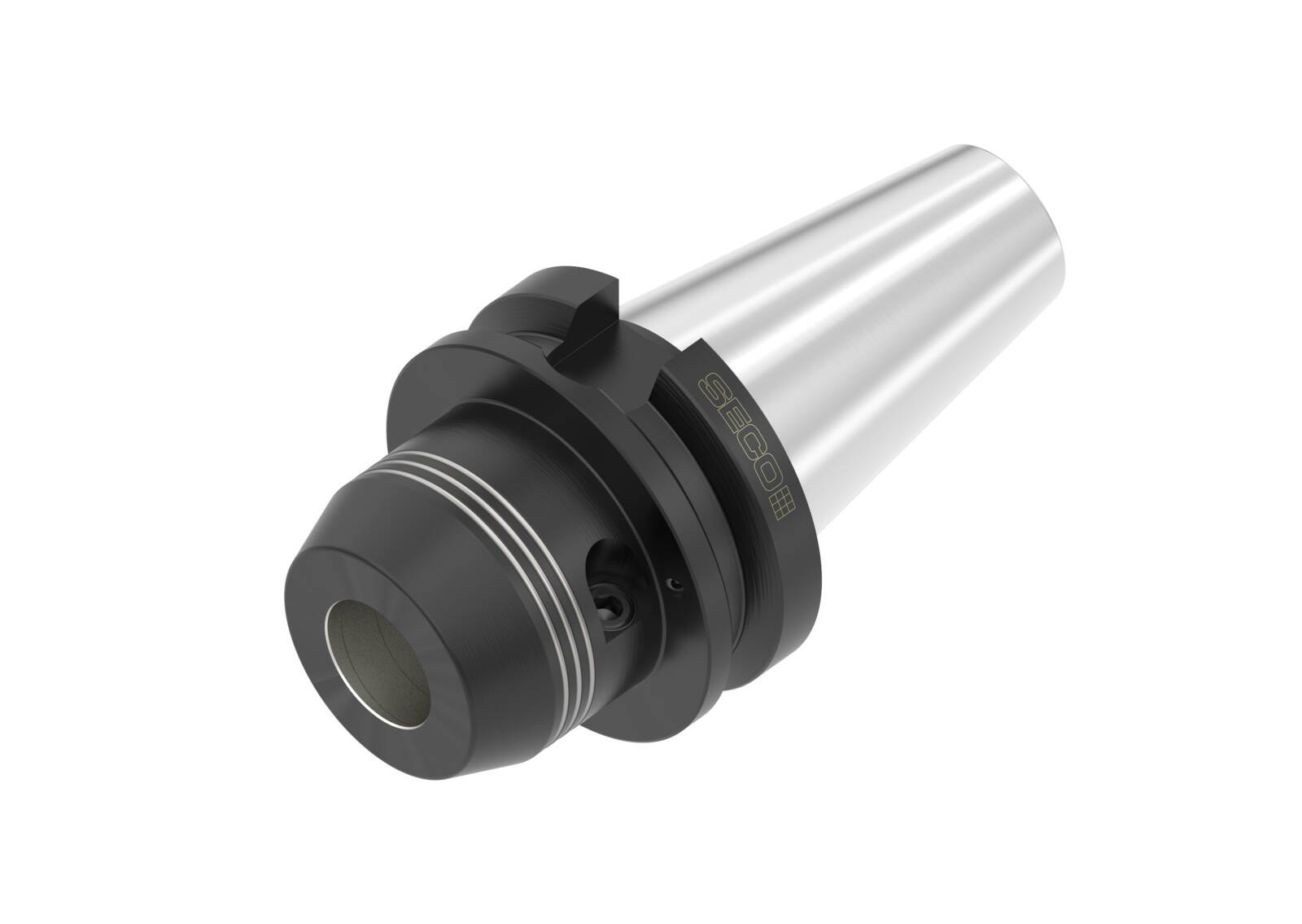 Bt50adb-hcr20-083 hyd. chuck strong - 10137144