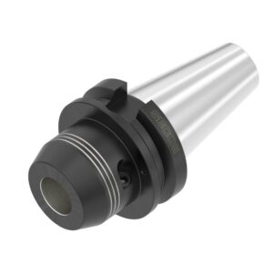 Bt50adb-hcr32-090 hyd. chuck strong - 10137145