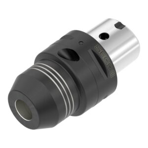 C6-hcr12-075 hyd. chuck - strong - 10137146